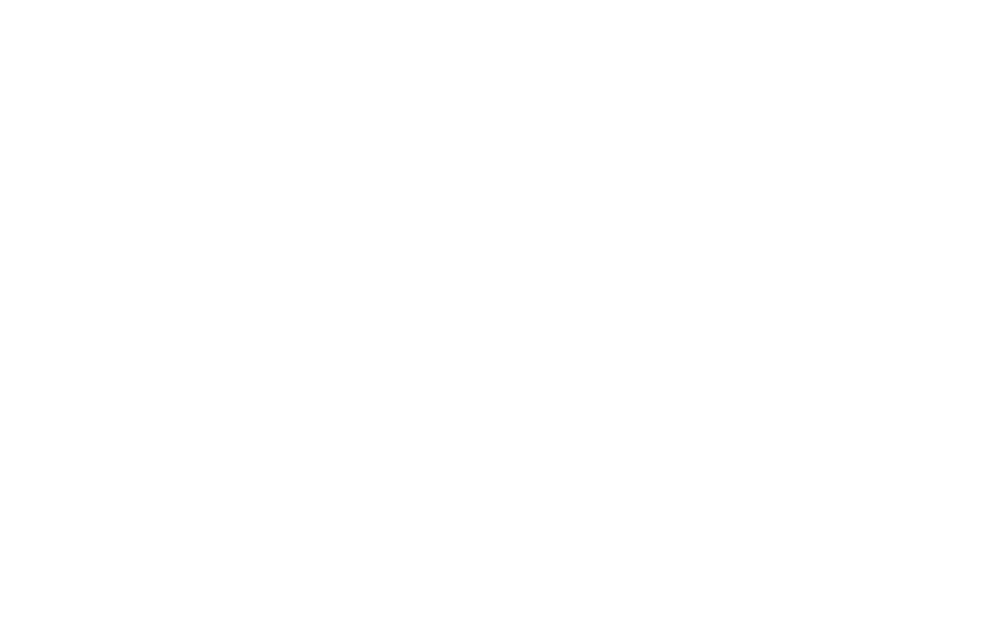 MedVibe