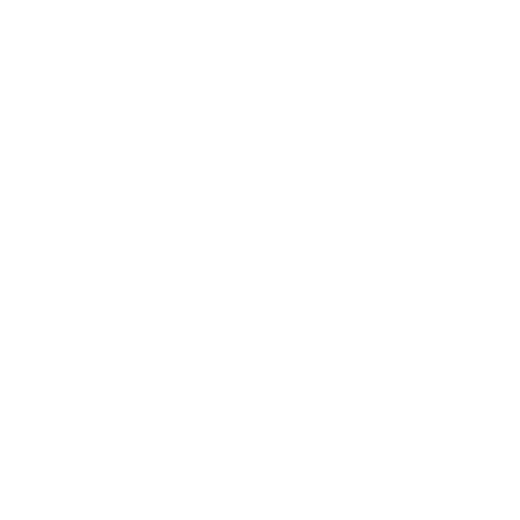 Vibe Fest Uşak