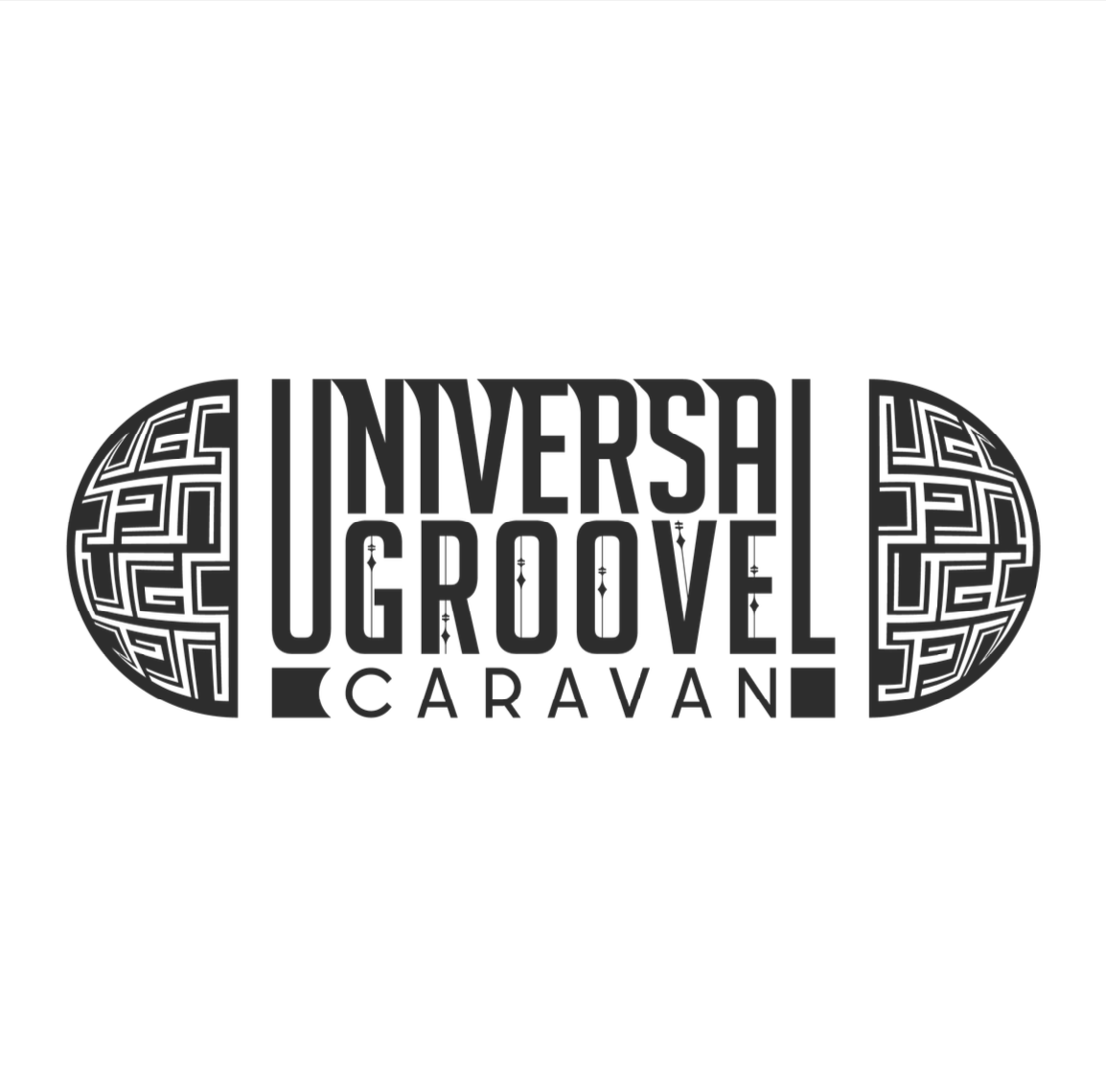 UGC